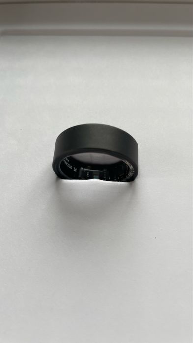 Фітнес трекер Ultrahuman Ring Air Size 9