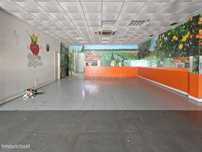 Loja para Arrendamento – 150 m²