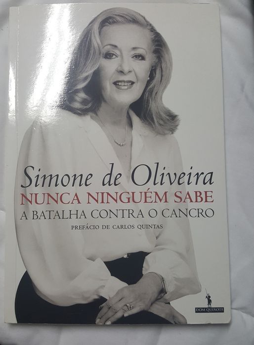 Livros como novos