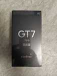 Новинка! Realme GT 7 PRO, Racing Edition, 12/256, титан