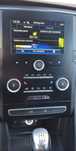 Radio original Renault Megane 4