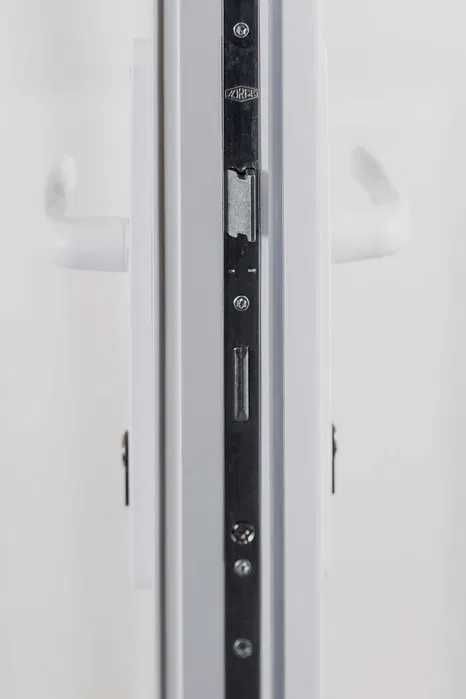 Nowe DRZWI PCV od ręki - duży wybór - ZOBACZ, Dowóz GRATIS