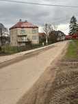 Dom z zabudowaniamy i siedliskiem BUDY STAWISKIE