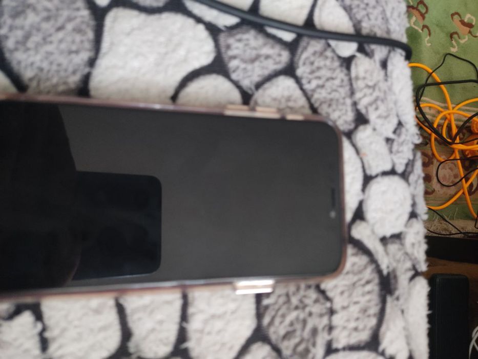 Айфон хс разборка