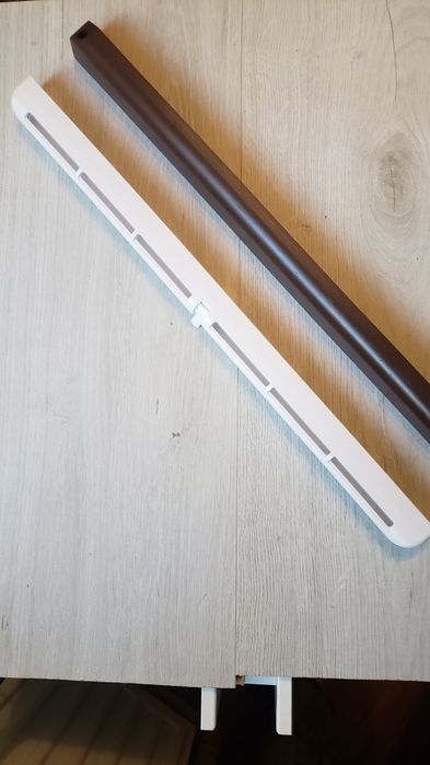 Провітрювач vent