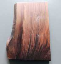 Deska drewniana do krojenia lub na Sery Wedliny