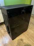 Sprzedam komputer gamingowy I5 13600kf
Rtx 3060ti 16gb ddr5 5600mhz