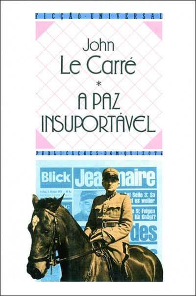 O Rei Pescador de Anthony Powell (adpt.Terry Gilliam dos Monty Python)