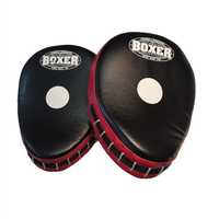 Лапы для бокса BOXER