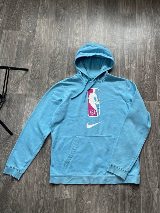 Nike NBA hoodie , jordan худи , кофта найк
