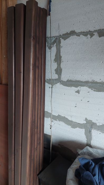 Інструменти та запчастини