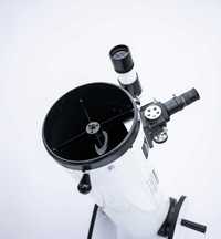 Teleskop Synta 8” dobson Igła