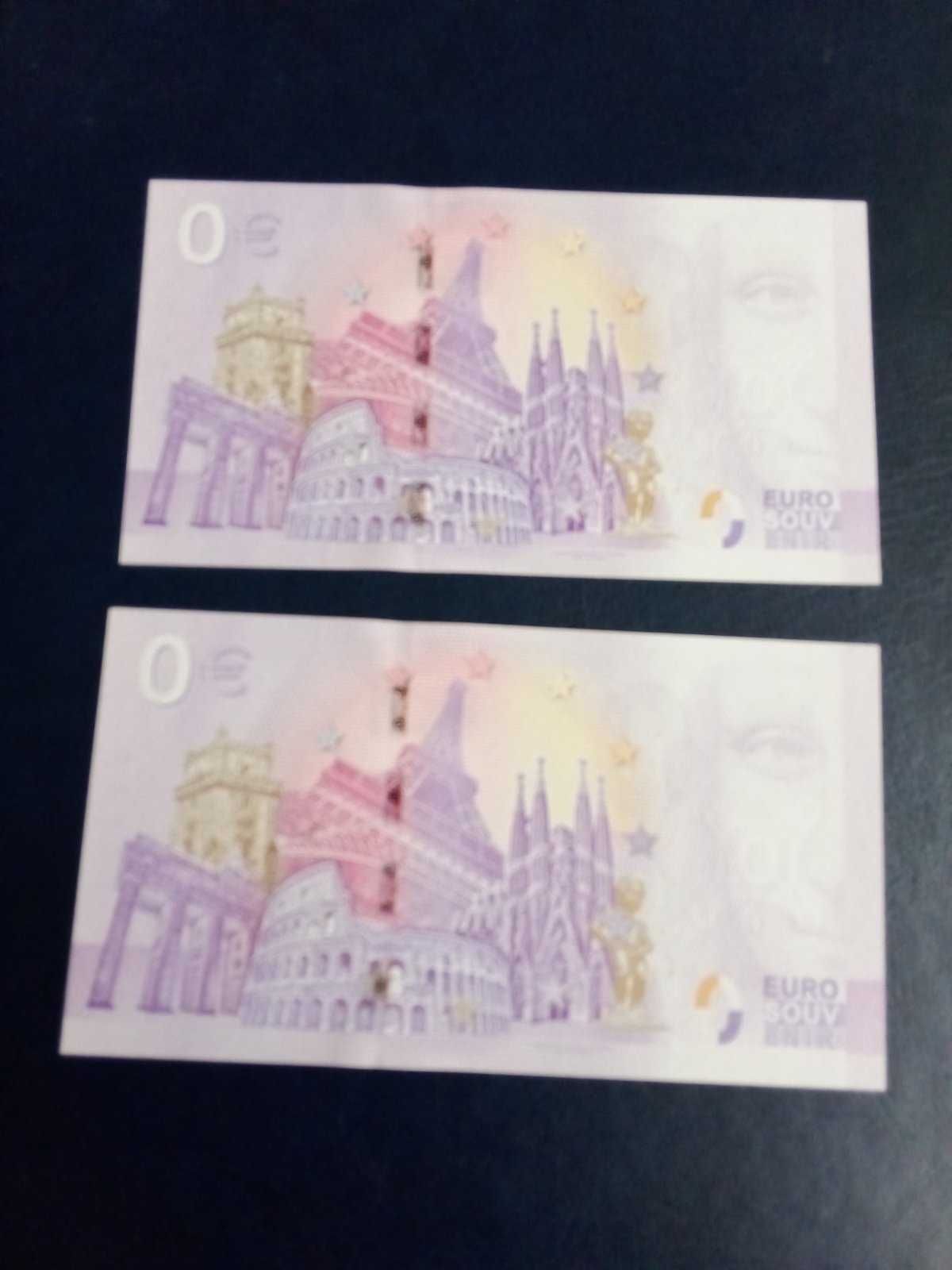 0 евро Німеччина в підтримку України