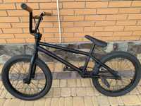 bmx eastern nitrous