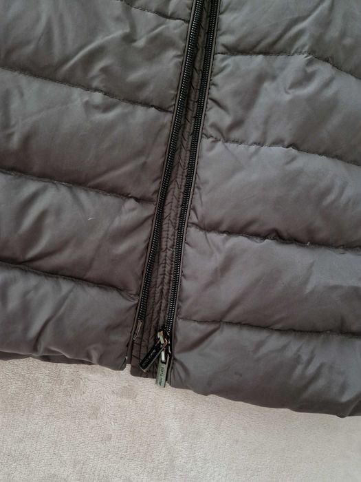 Kispo/Casaco L Elena Miró