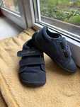 Buty 3f trampki barefoot