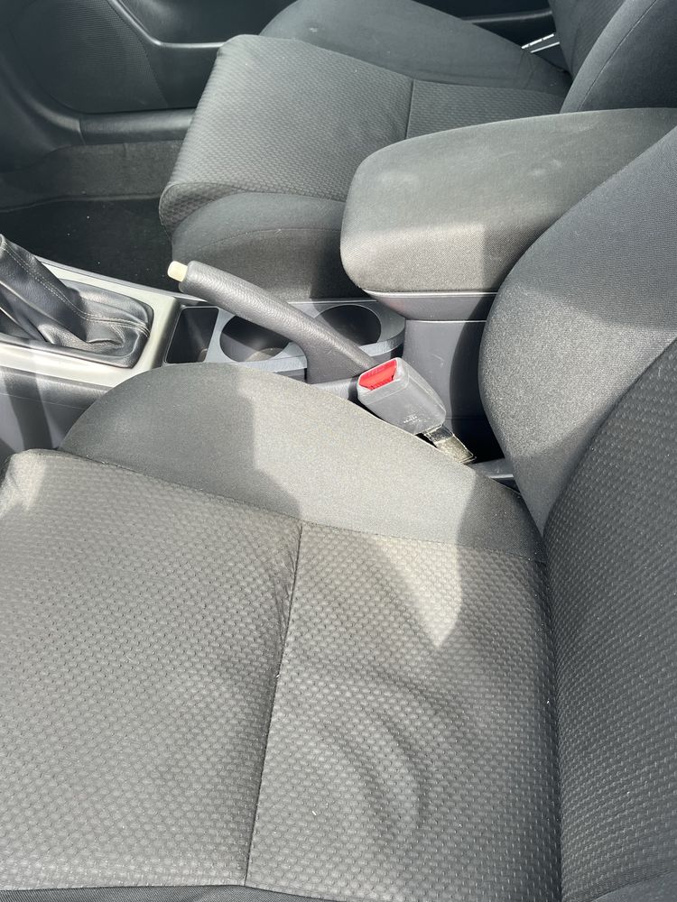 para venda toyota corrola