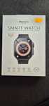 Smartwatch yesido nowy zegarek plus pasek gratis
