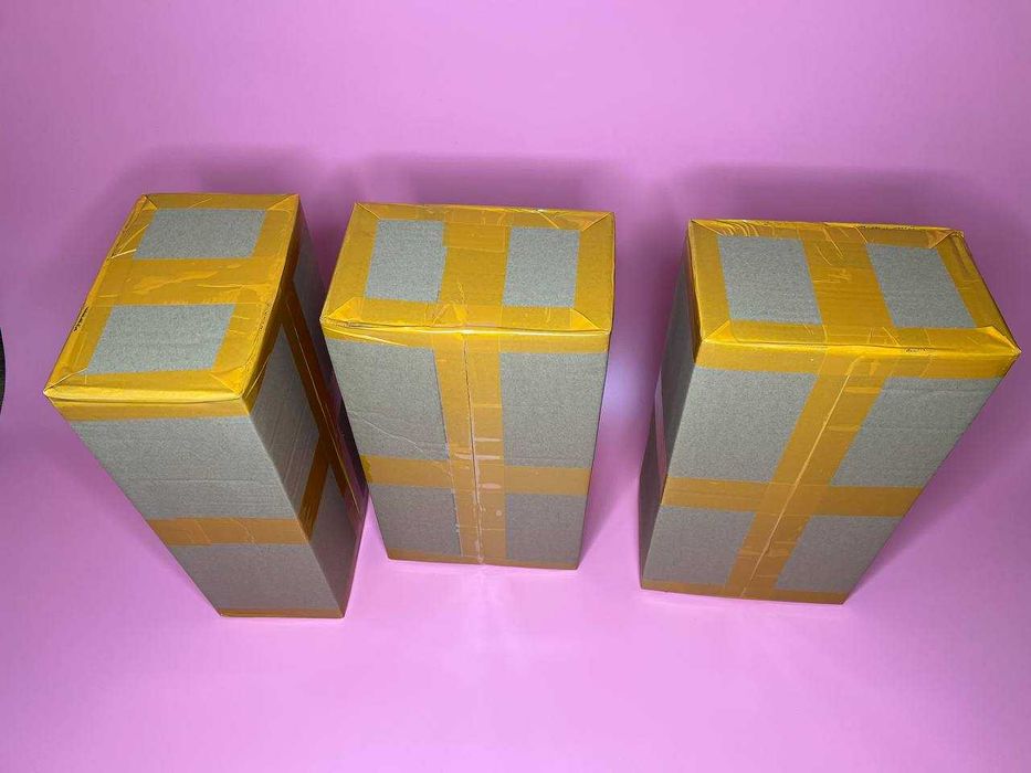 GSM репитер 5 диапазонов 800 900 1800 2100 2600 усилитель связи 3G 4G