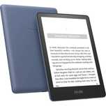 amazon kindle paperwhite 2023 16gb denim reklamy