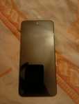 Xiaomi Redmi note 9 Pro