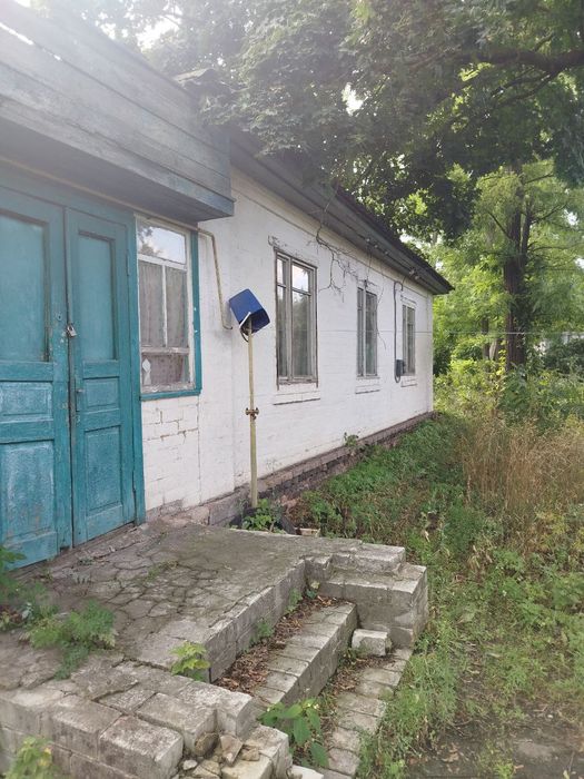 Будинок у селі! Без %%