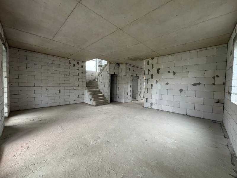 Крюківщина 156 м кв Сучасний Будинок БЕЗ КОМІСІЇ