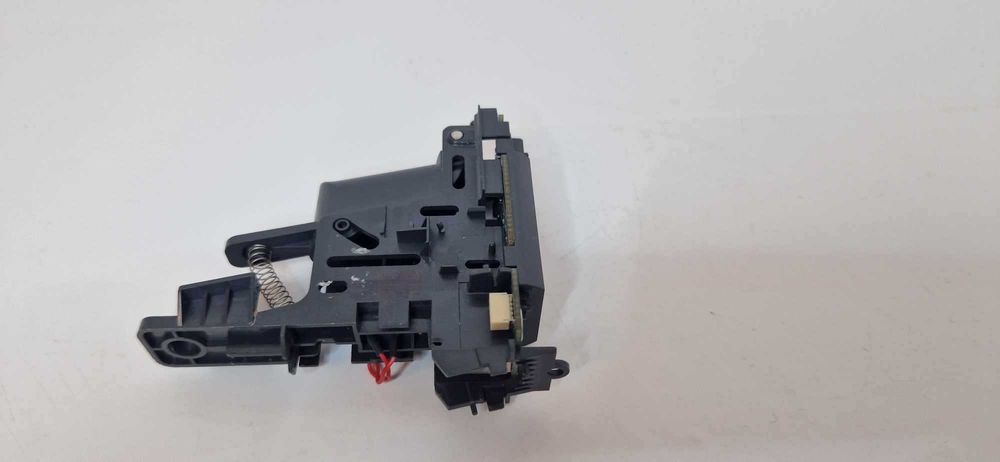 Płytka wyświetlacz do odkurzacza Roborock H7 oryginał