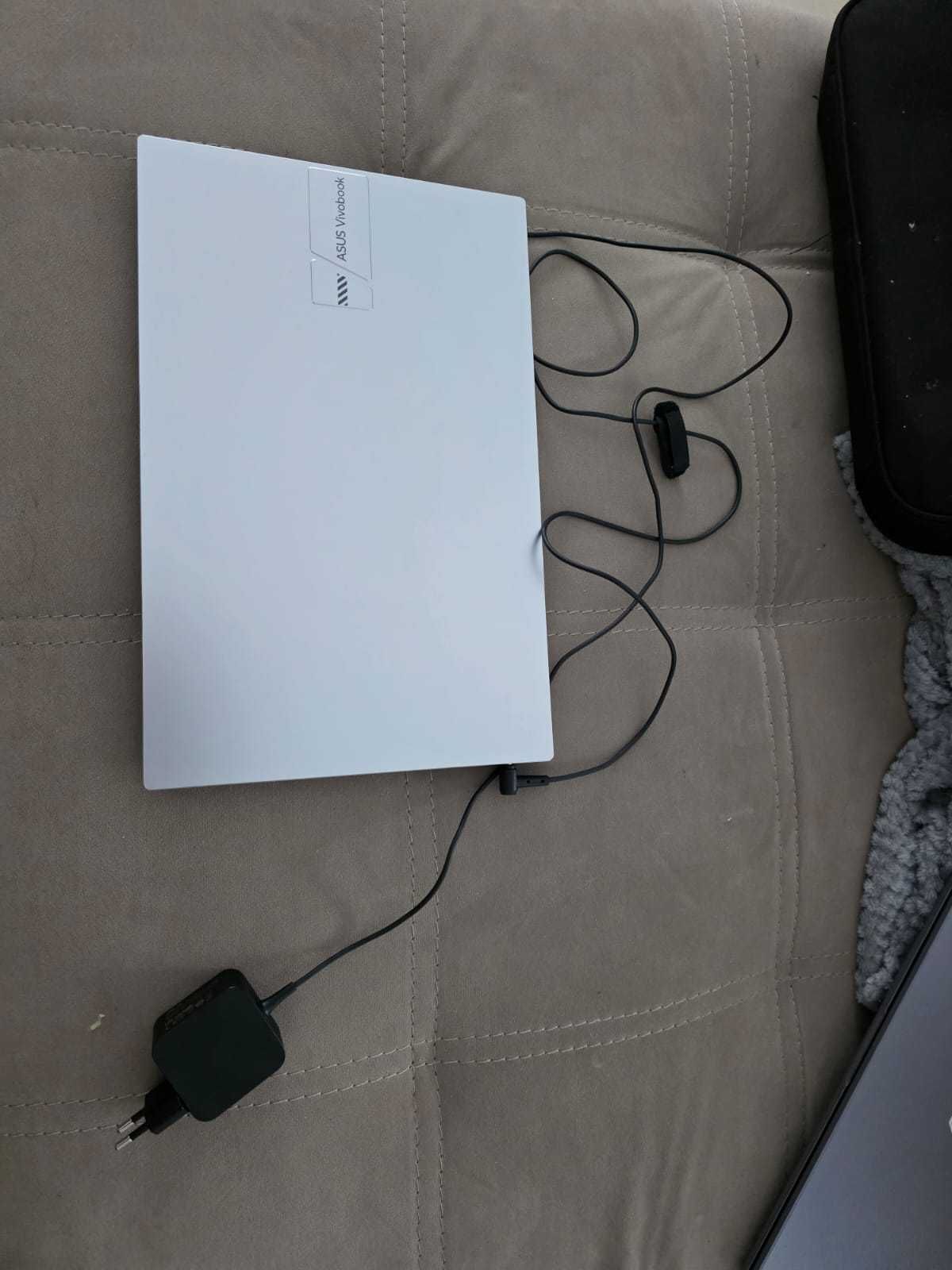 Asus Vivobook 15 m1502ya, 16 GB RAM, 512 GB SSD