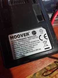 HOOVER Батарея для пилососа .Аккумулятор.