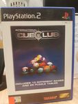 iNTERNATIONAL cue club ps2, SklepRetroWWA