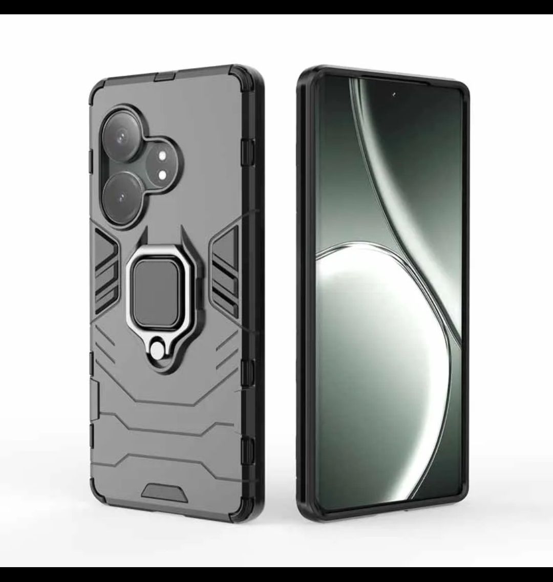 Чехол для Realme GT neo 6, GT neo 6 SE, GT neo 6 T.