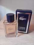Lacoste L'homme Lacoste