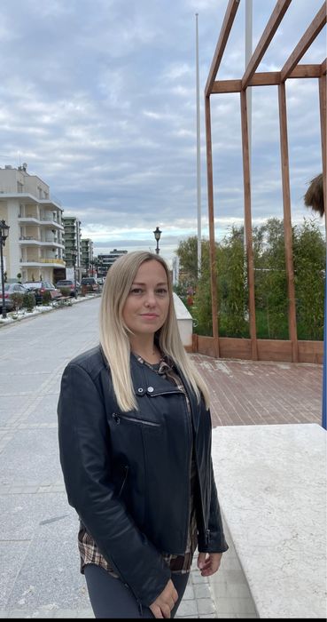 Репетитор німецької мови