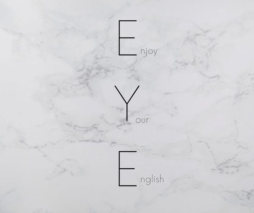 Zajęcia język angielski on-line kurs językowy korepetycje szkolenie