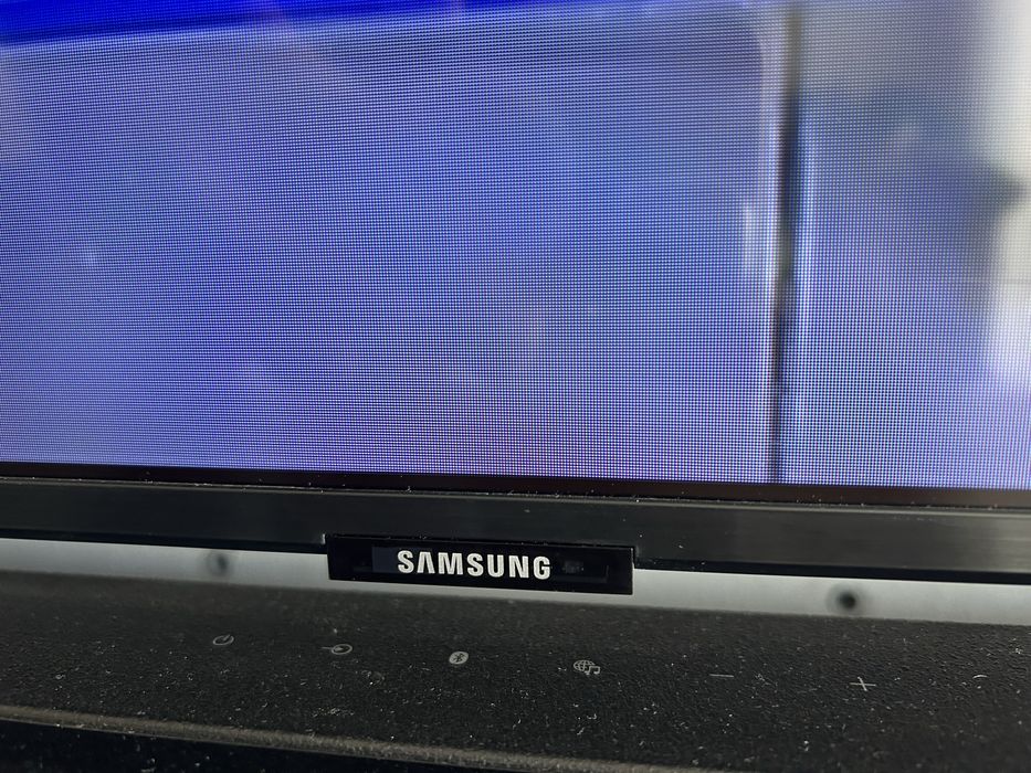 Tv Led Samsung 75 polegadas