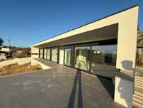 Moradia da Pedreira, Roriz - Santo Tirso