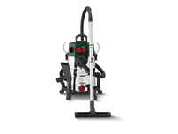 PARKSIDE Odkurzacz do pracy na mokro/sucho PWD 30 C1,1500 W