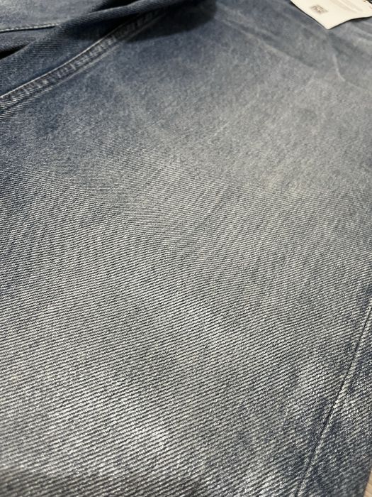 Продам крутезні джинси