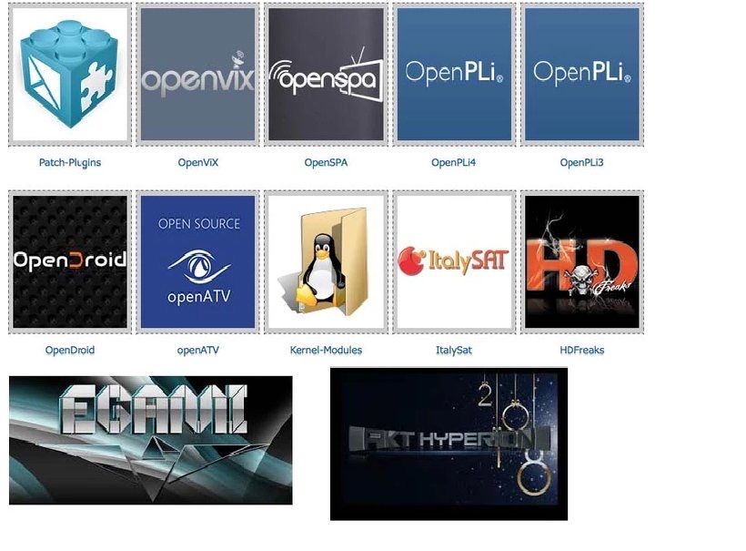 ZGEMMA H9s SE 4K ENIGMA2 Cccam IPTV Oscam + Android