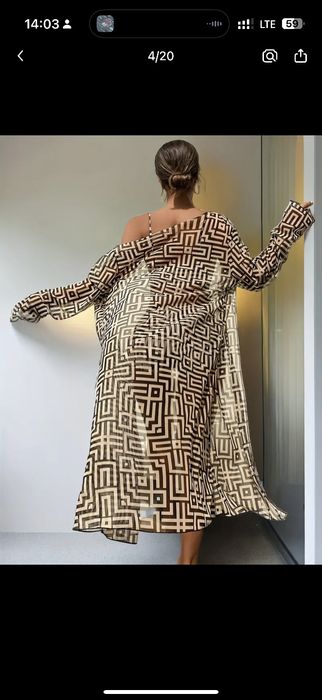 Купальник трійка новий