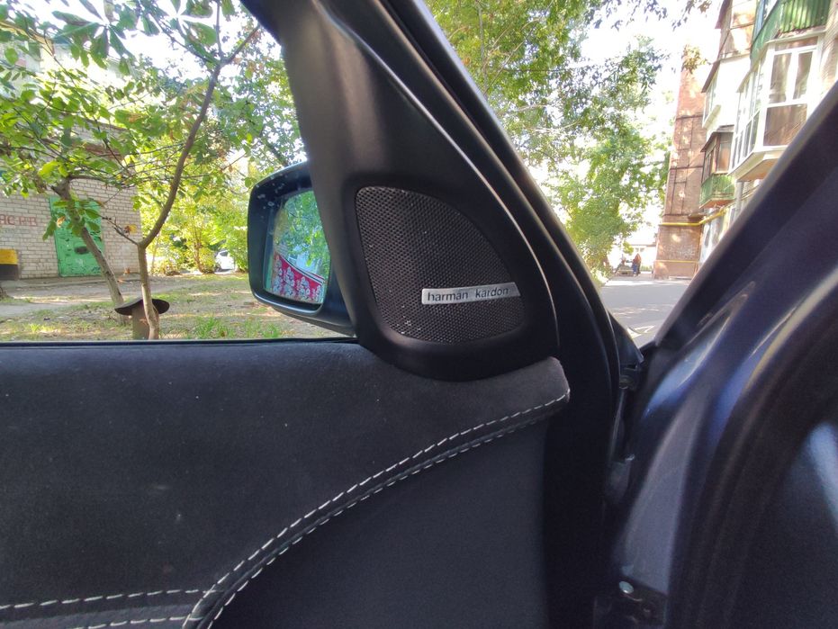 Продам BMW E46 318i 2.0 газ/бензин МКПП