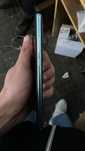 Продам HuaweI p30 б/у