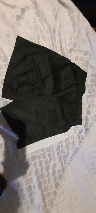 Nike Short Dri-fit Acd23