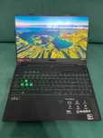 ASUS TUF Gaming A15 FA507NV-LP023 32GB RAM + 1TB dysk