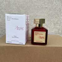 Baccarat Rouge 540 Парфуми