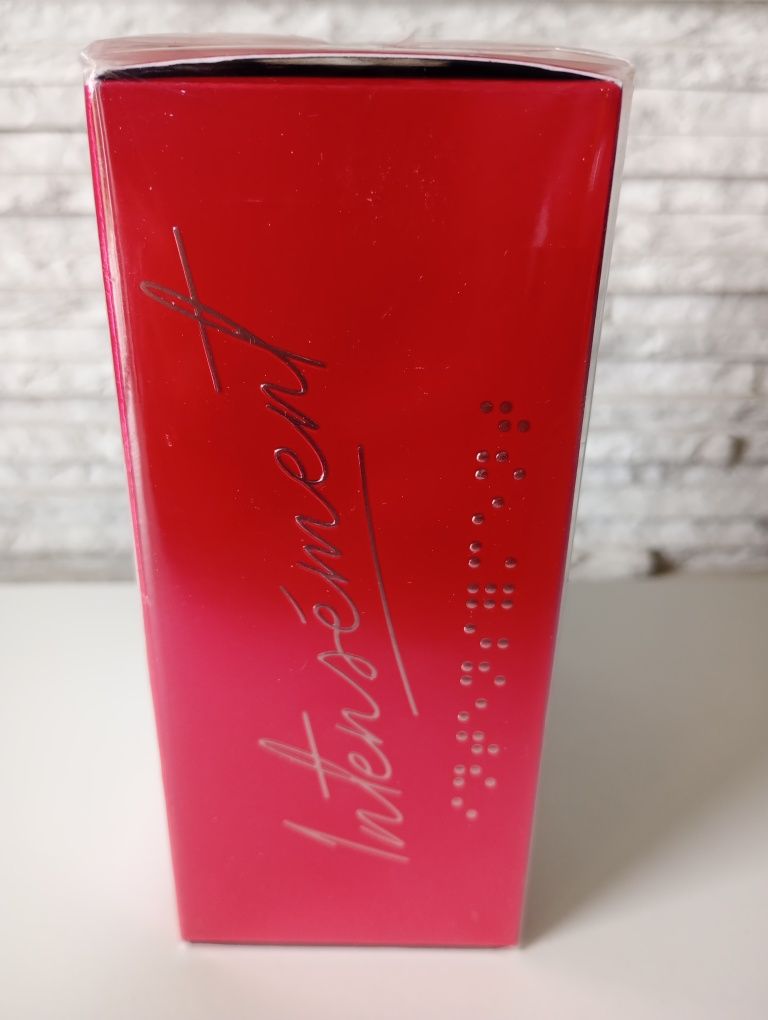 Lancome La vie est belle Intensément 50ml
