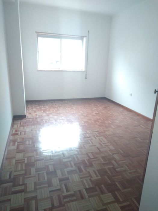 T3 junto Mercado Fátima