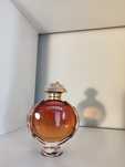 Paco Rabanne Olympea Legend woda perfumowana