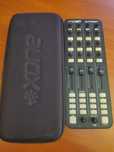 Controlador Allen & Heath Xone:K2
